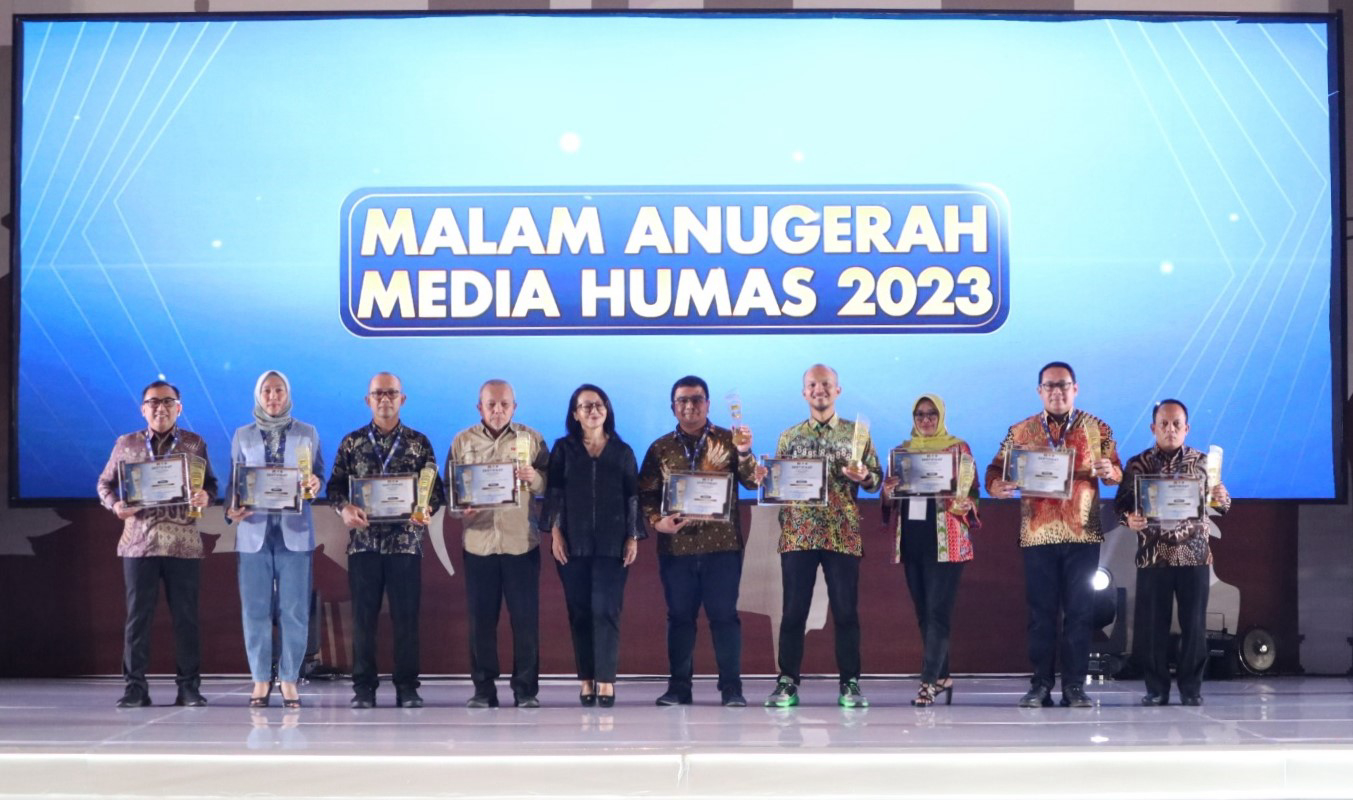 AMH 2023